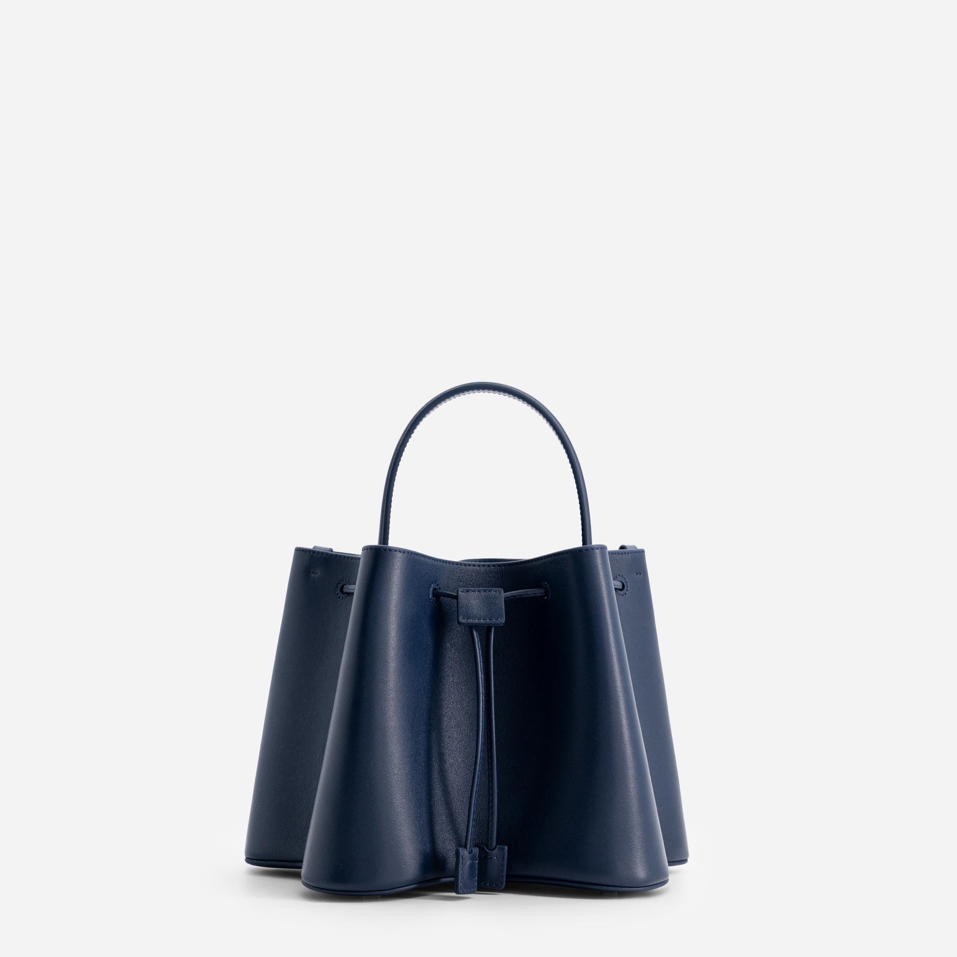 Alto - Navy