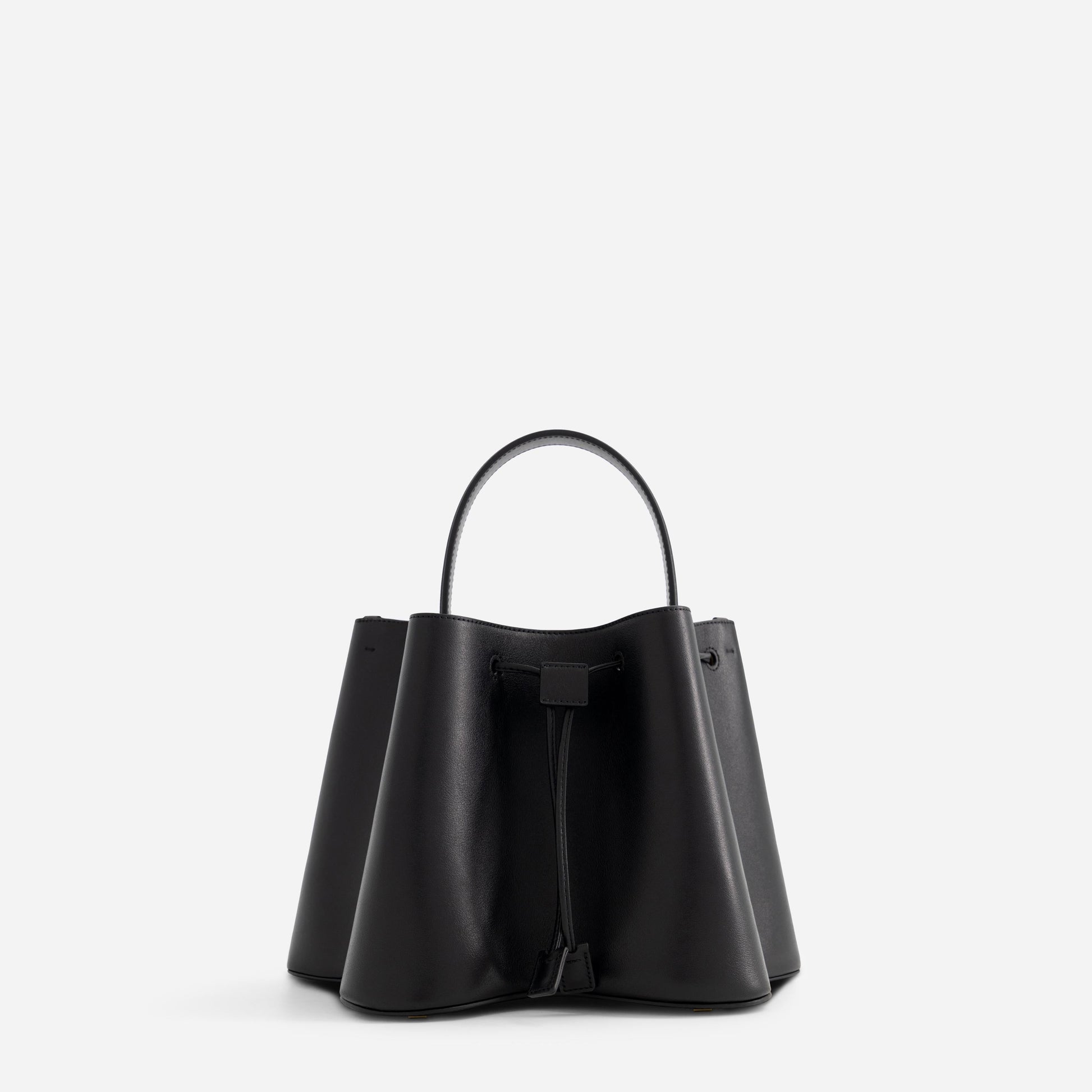 Alto - Black