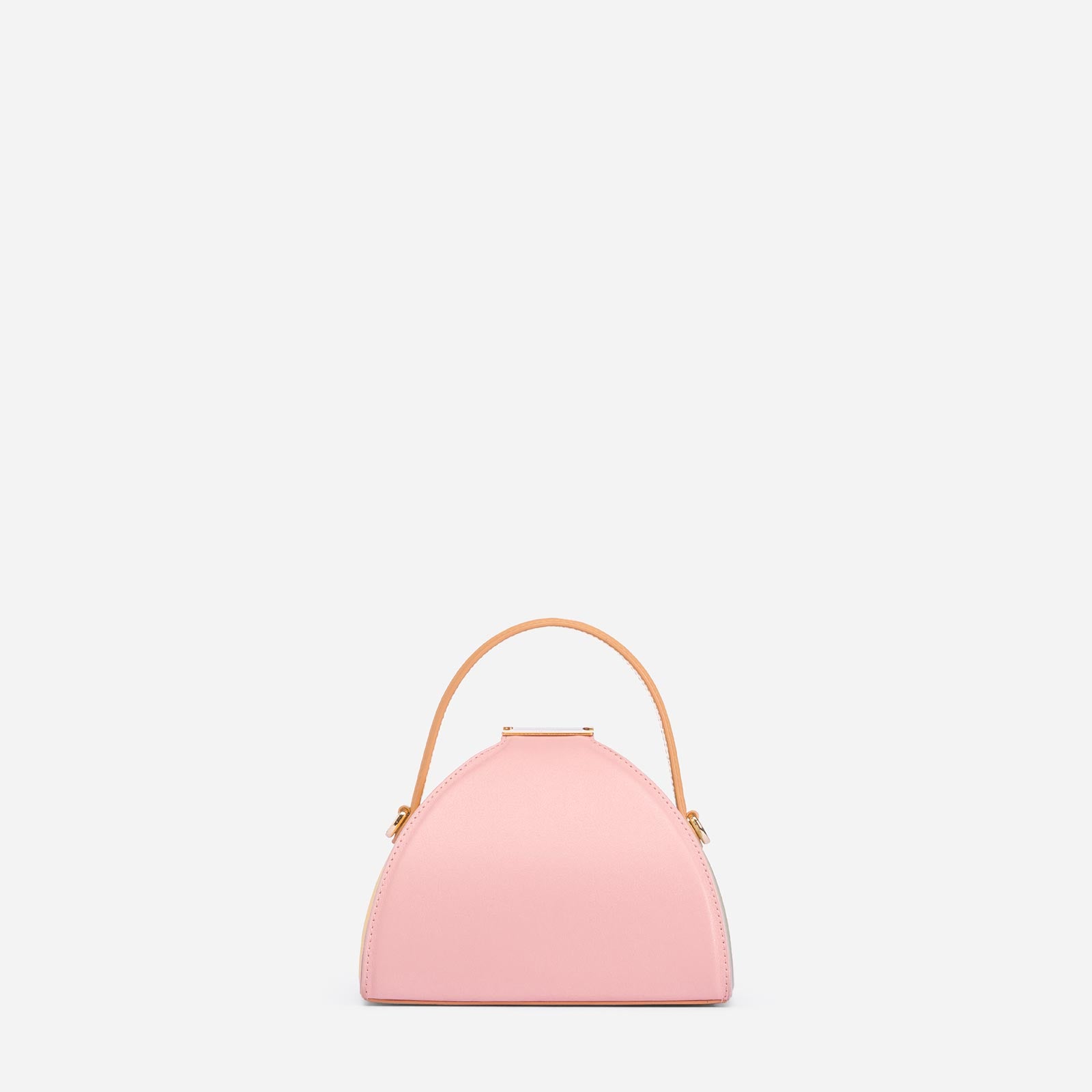Mini Pandora - Gummy