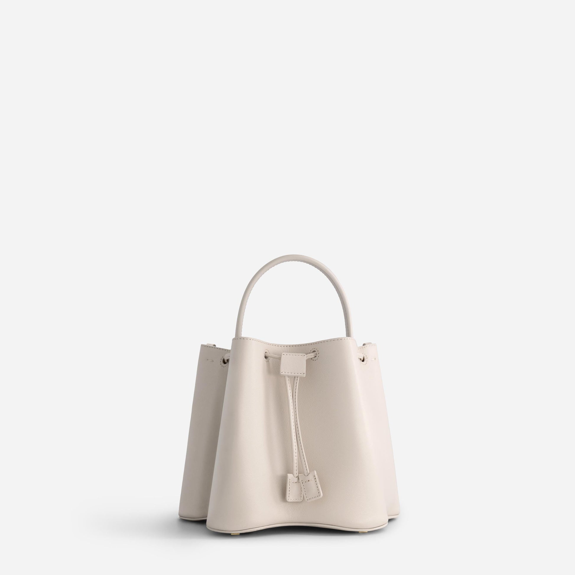 Mini Alto - Dove