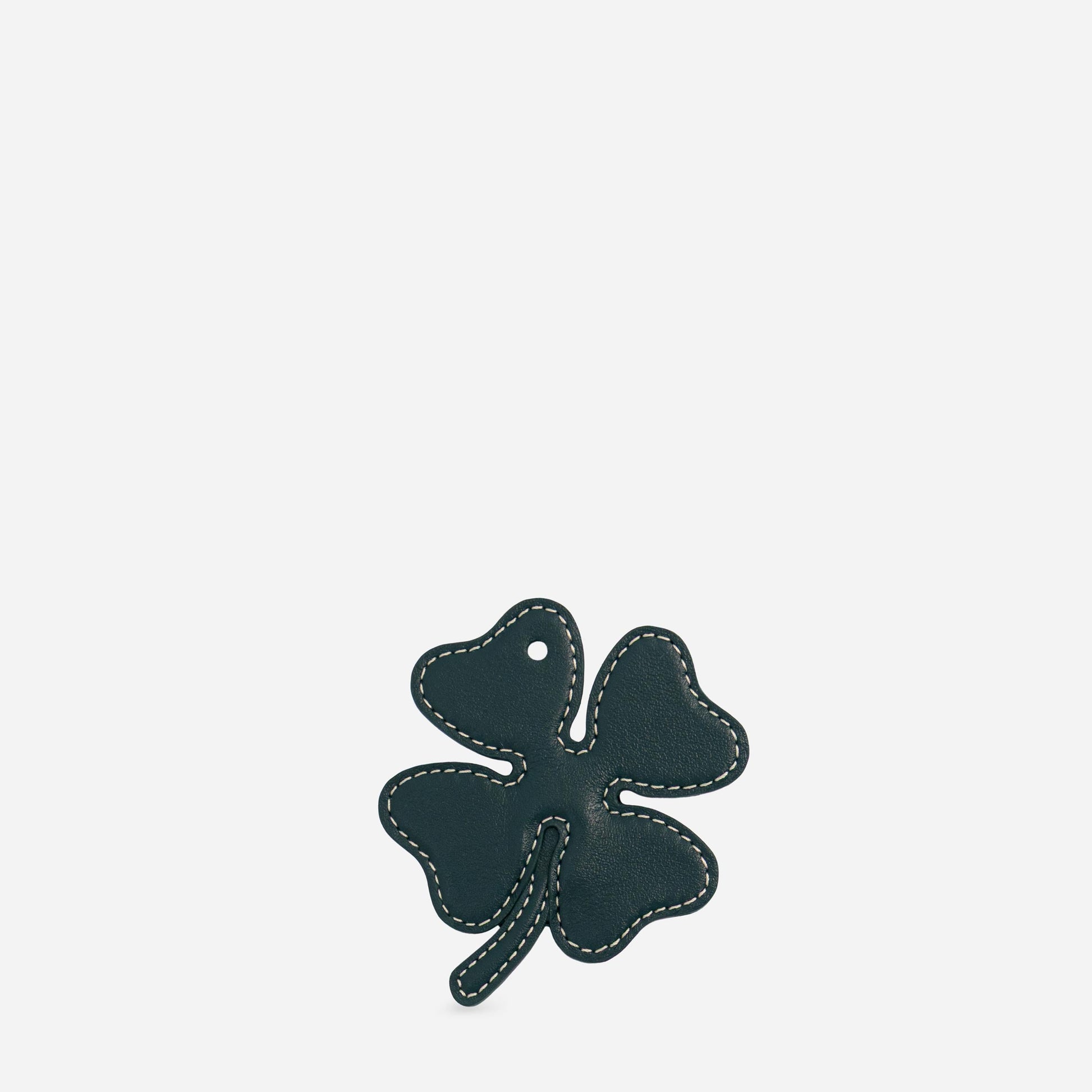 Clover Charm