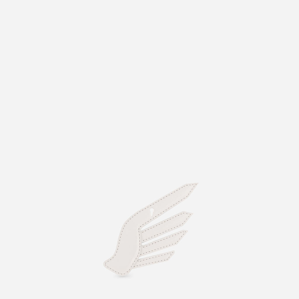 Wing Charm