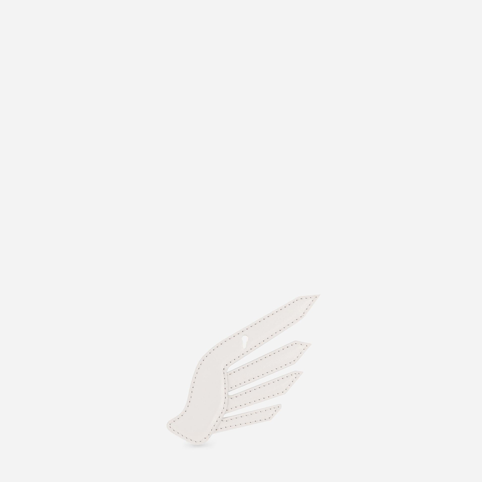 Wing Charm
