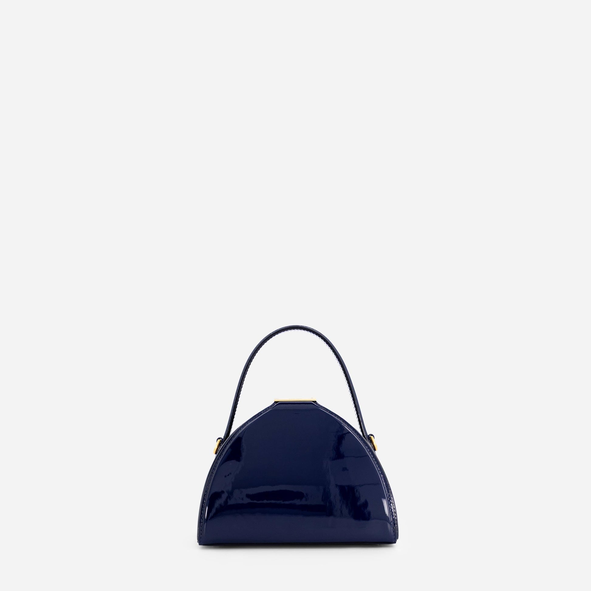 Mini Pandora - Patent Navy