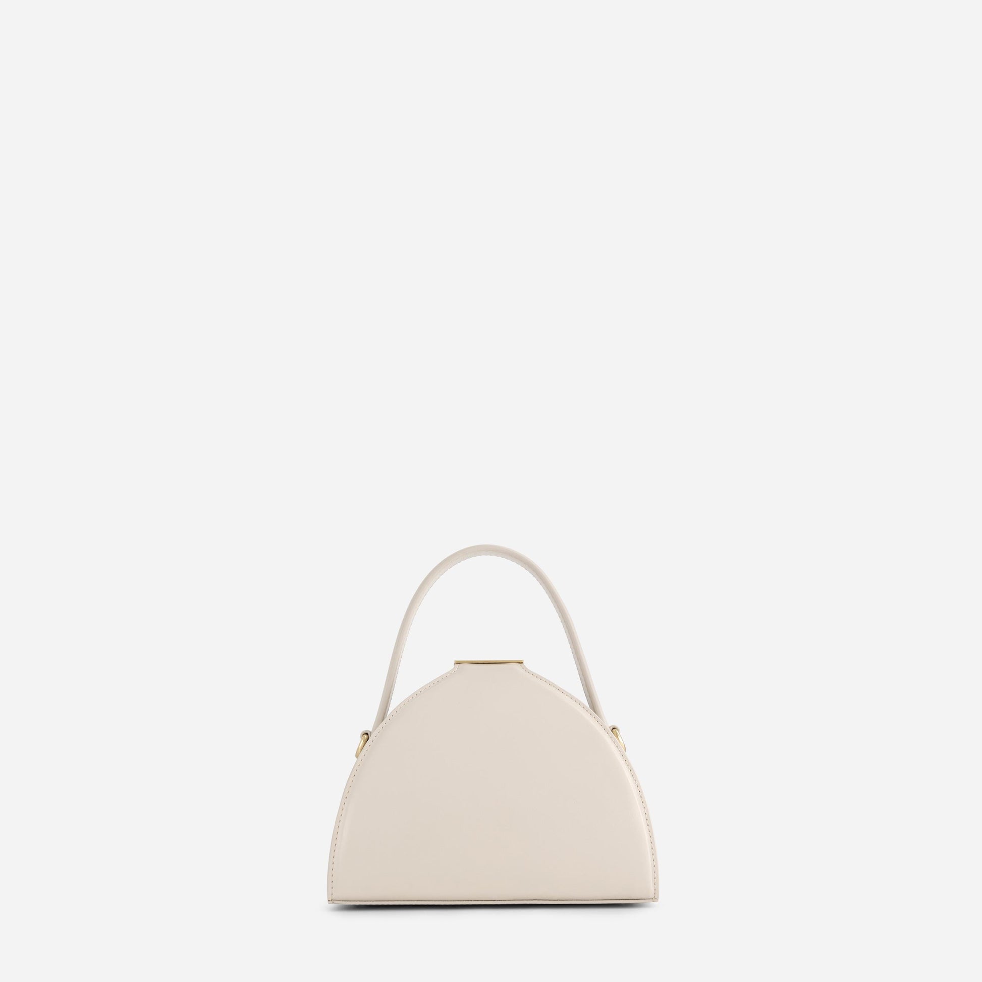 Mini Pandora - Dove
