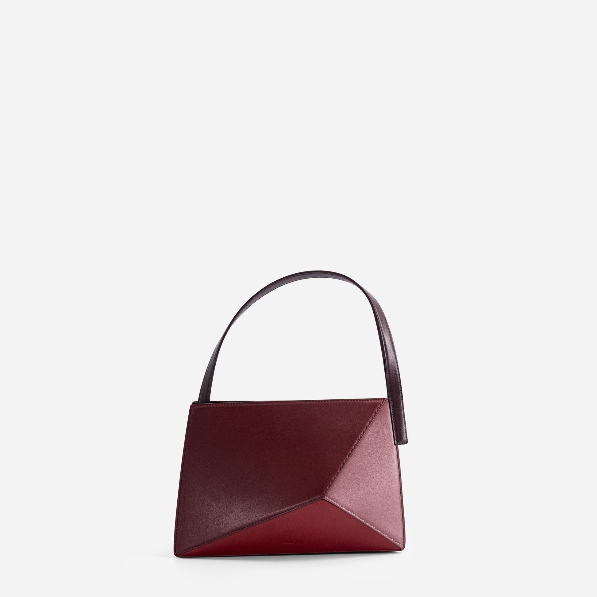 Neo - Cranberry