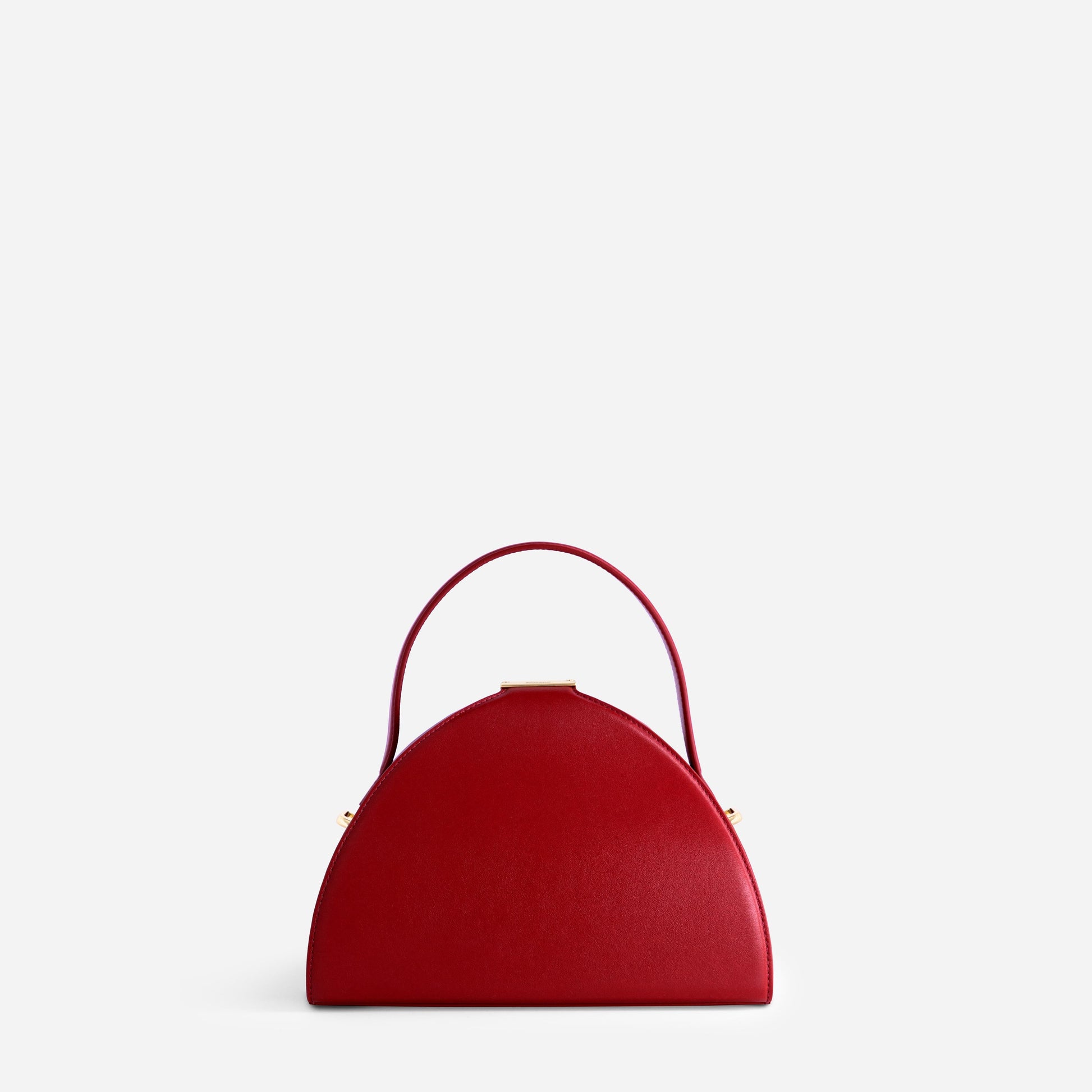 Pandora - Red
