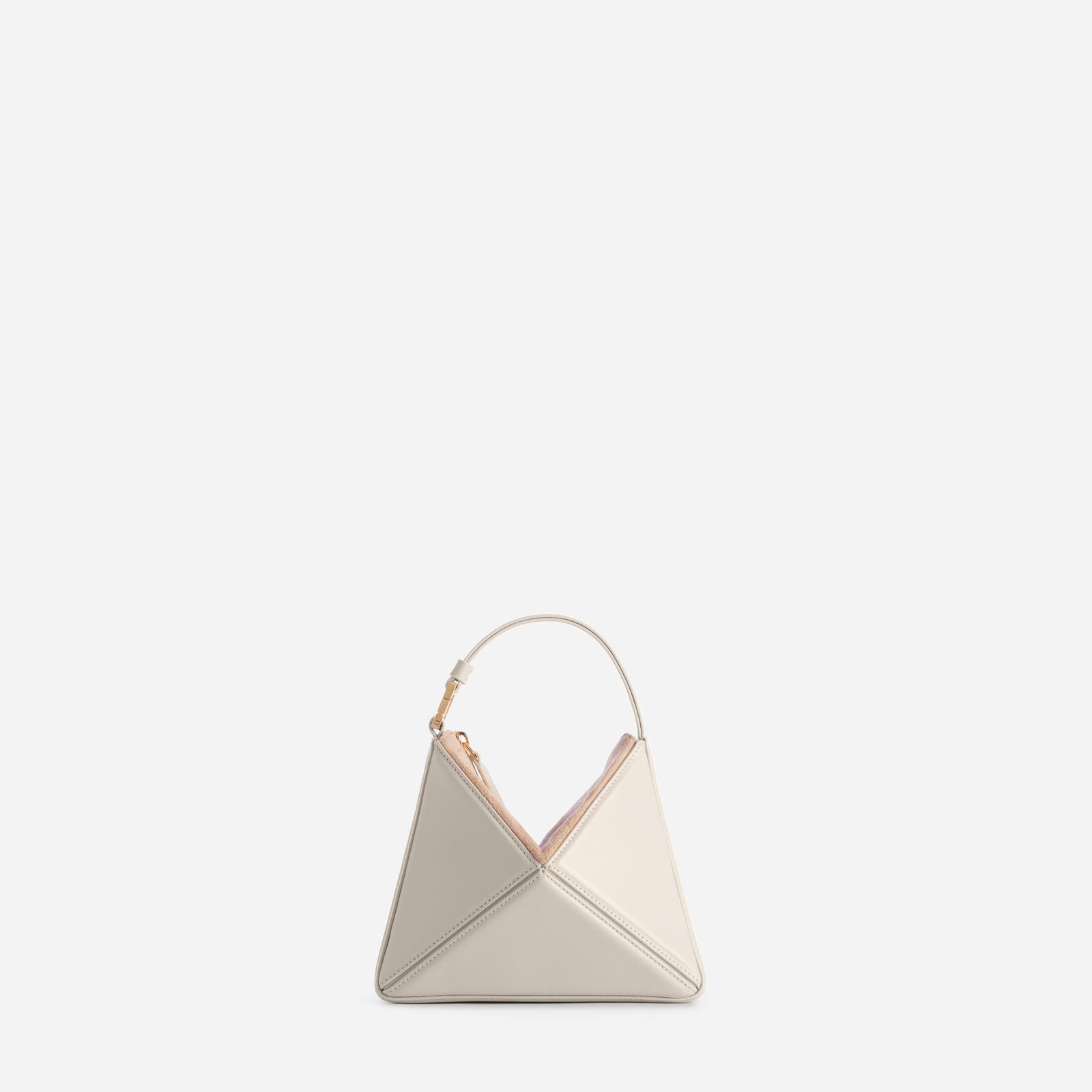 Micro Flex Bag - Dove